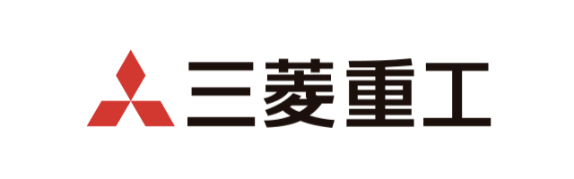 菱重コールドチェーン