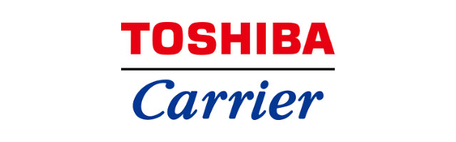 東芝キャリア