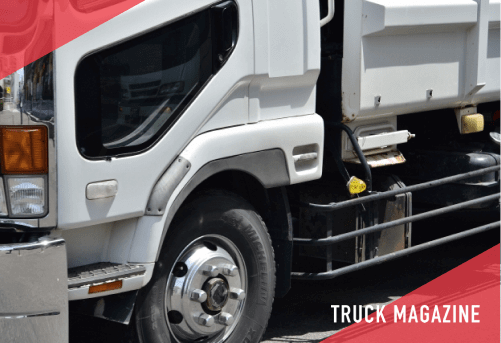 トラックに搭載される排気ブレーキの仕組み・故障時の対処法や修理費用の目安を大紹介！