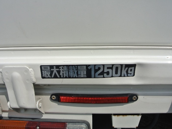 トヨタ ダイナ 小型 平ボディ ABF-TRY220 H26｜画像16