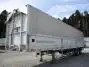 国内・その他 国産車その他 トレーラー/その他 トレーラー 2軸 エアサス の中古トラック【車両No.102173】