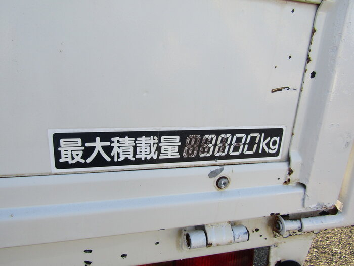 日野 レンジャー 中型/増トン クレーン付き(ユニック) 4段 フックイン｜画像16