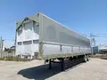 国内・その他 国産車その他 トレーラー/その他 トレーラー 2軸 エアサス の中古トラック【車両No.108057】