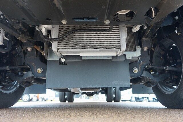 トヨタ ダイナ 小型 平ボディ 標準ロング Tpg Xzc655 中古トラック車両詳細 中古トラック販売のトラック流通センター