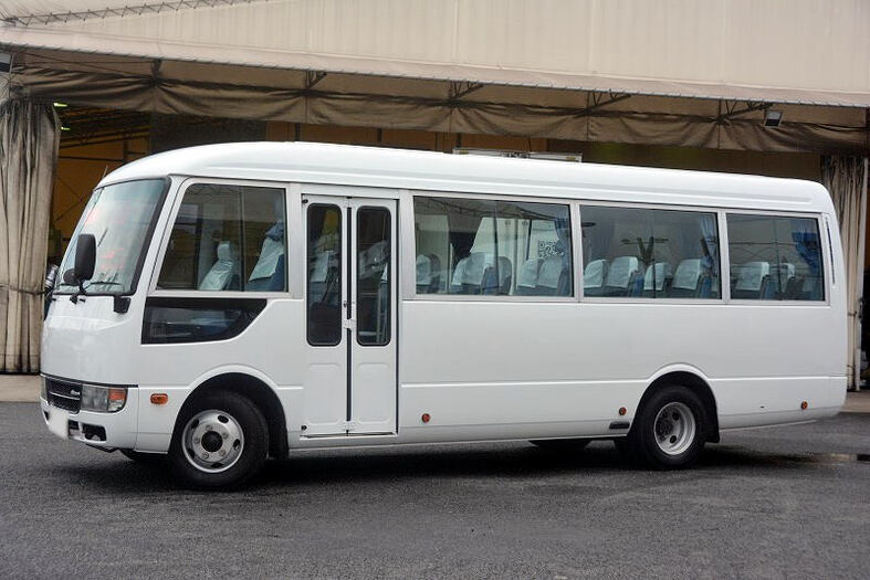 ☆観光バス ダウンライト 2個セット デコトラ 大型バス サロンバス-