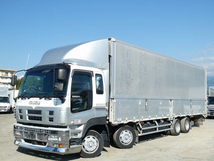 中古-YSK いすゞ大型 センターパイプ  CXM77/CYL77/CYM77/CXZ77/CYZ77/CXY77•/CYY77/CVR77「2355CP-103」 対応純正番号「8-9•7639-902」  - educationpolicynetwork.eu