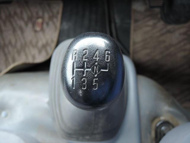 いすゞ エルフ 小型 クレーン付き(ユニック) 4段 ラジコン｜画像15