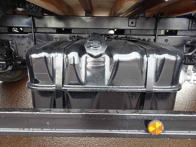 いすゞ エルフ 小型 車両重機運搬 5段クレーン ラジコン｜画像19