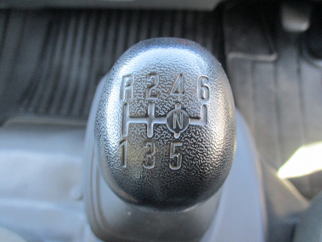 いすゞ エルフ 小型 ウイング 幌ウイング TKG-NPR85AR｜画像14