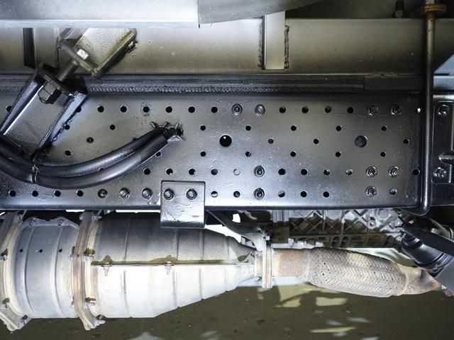 いすゞ エルフ 小型 ウイング パワーゲート BDG-NPR85AN｜画像16