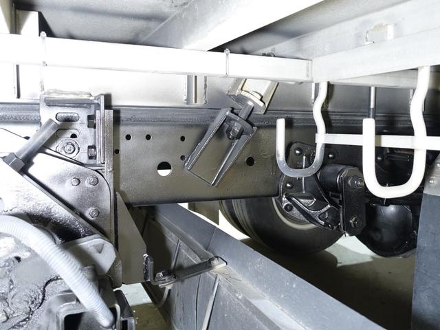 いすゞ エルフ 小型 ウイング パワーゲート BDG-NPR85AN｜画像17
