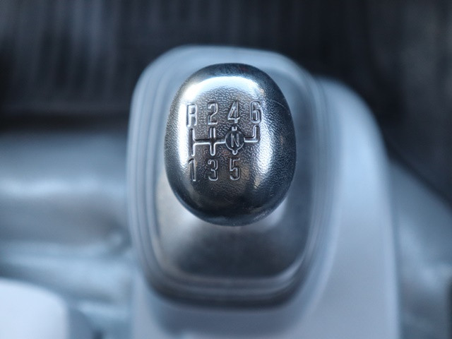 いすゞ エルフ 小型 平ボディ アルミブロック TRG-NPR85AR｜画像14
