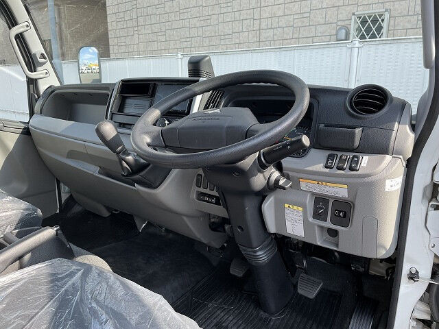 三菱 キャンター 小型 平ボディ ワイドロング 2PG-FEB50 - 中古トラック車両詳細 | 中古トラック販売のトラック流通センター