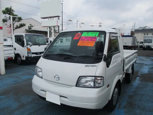 トヨタ トヨエース 小型 冷凍冷蔵 保冷 サイドドア の中古トラック【車両No.150583】