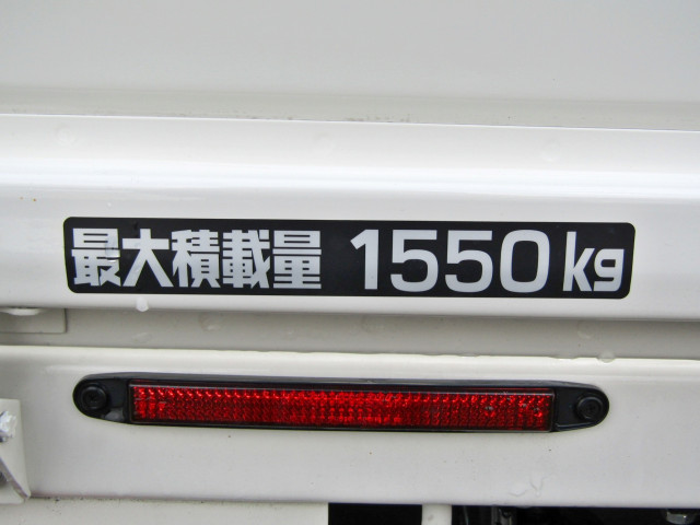 トヨタ ダイナ 小型 平ボディ 2DG-GDY231 R5｜画像8