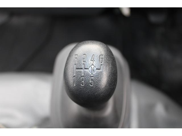 いすゞ エルフ 小型 パッカー車(塵芥車) プレス式 ｜画像16