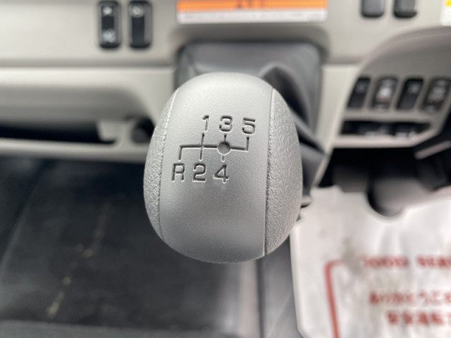 三菱 キャンター 小型 ウイング 2PG-FEB90 R6｜画像17
