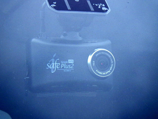 三菱 キャンター 小型 平ボディ 床鉄板 2RG-FEAV0｜画像13