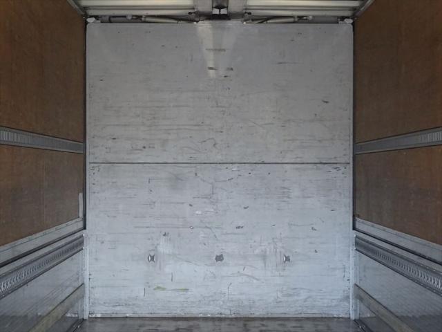 日野 プロフィア 大型 ウイング ハイルーフ 床鉄板｜画像5