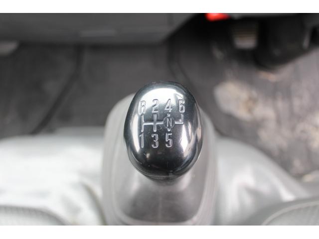 いすゞ エルフ 小型 パッカー車(塵芥車) プレス式 ｜画像16