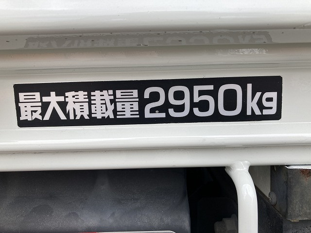 日野 デュトロ 小型 平ボディ TKG-XZU605M H29｜画像6
