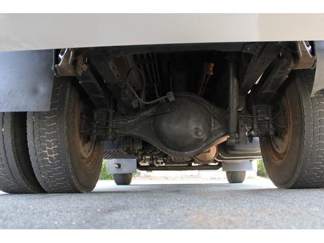 いすゞ エルフ 小型 パッカー車(塵芥車) 巻き込み式 回転ダンプ式｜画像18