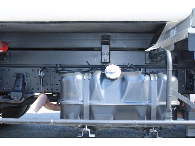 いすゞ エルフ 小型 パッカー車(塵芥車) 巻き込み式 回転ダンプ式｜画像17