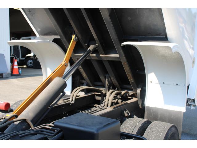 いすゞ エルフ 小型 パッカー車(塵芥車) 巻き込み式 回転ダンプ式｜画像16