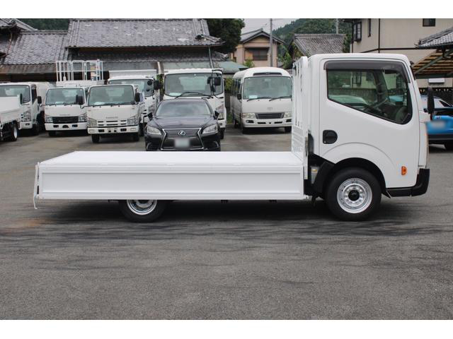 日産 アトラス 小型 平ボディ  H26｜画像4