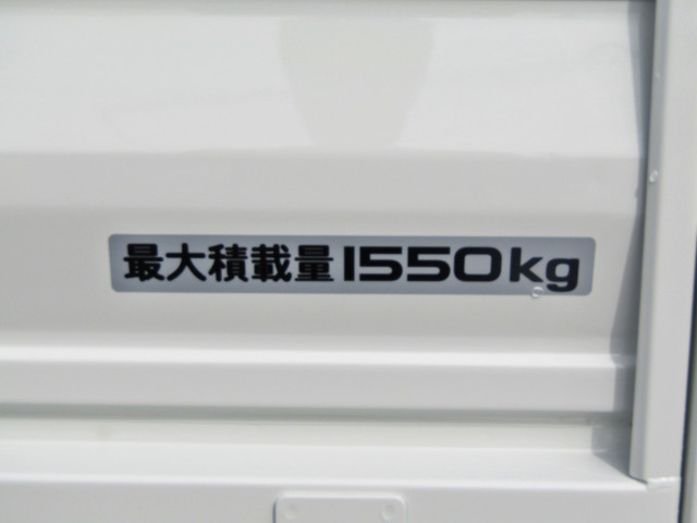 日産 アトラス 小型 平ボディ 2RG-AHR88A R3の中古トラック画像7