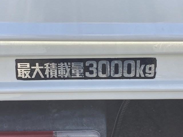 トヨタ ダイナ 小型 平ボディ TPG-XZU712 H29の中古トラック画像5