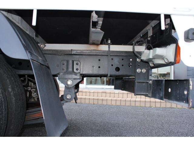 トヨタ トヨエース 小型 平ボディ  H30の中古トラック画像像17