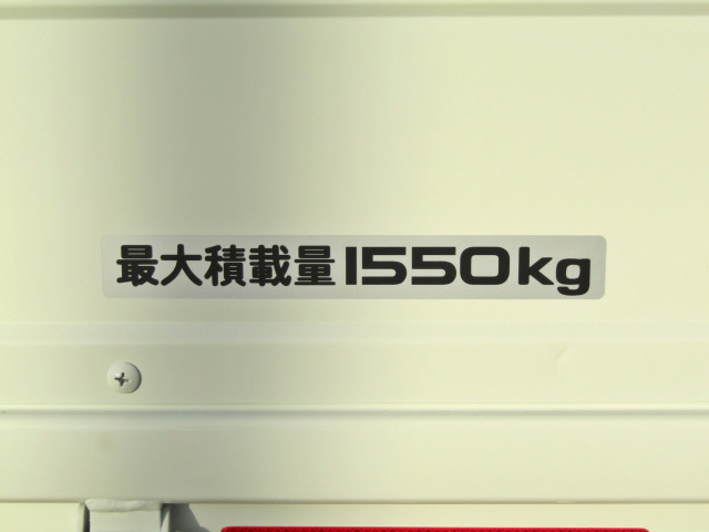 いすゞ エルフ 小型 平ボディ 2RG-NHR88A H31/R1の中古トラック画像9