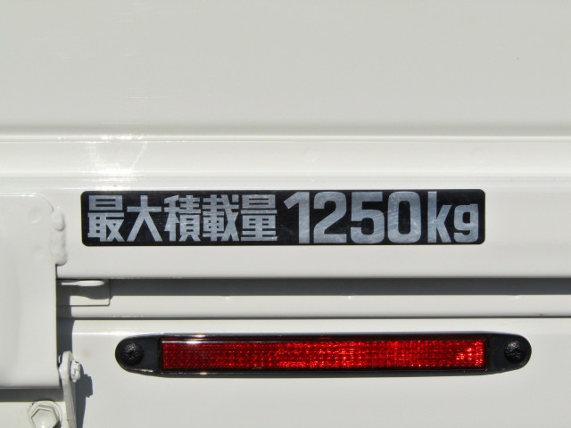 トヨタ ダイナ 小型 平ボディ 3BF-TRY230 R4の中古トラック画像9