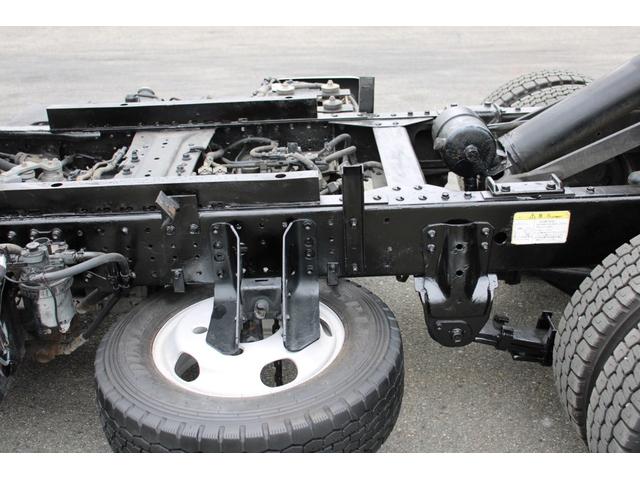 トヨタ ダイナ 小型 ダンプ  H31/R1の中古トラック画像像17