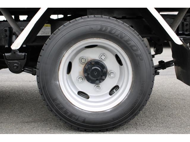 トヨタ ダイナ 小型 ダンプ  H31/R1の中古トラック画像20