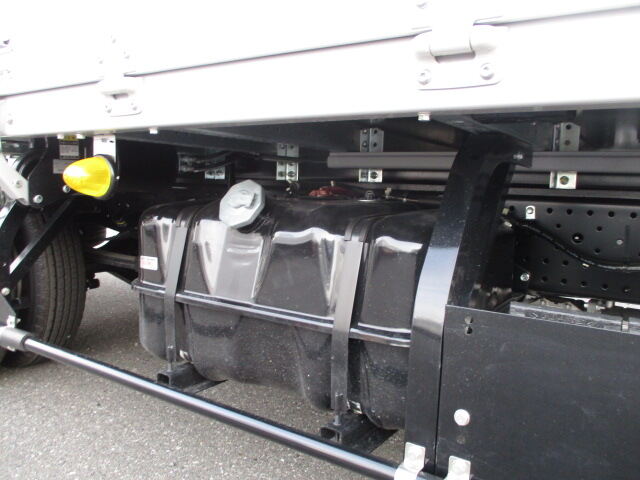 いすゞ エルフ 小型 ウイング TRG-NPR85AN H31/R1｜画像19