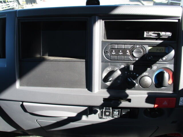 いすゞ エルフ 小型 平ボディ TPG-NPR85YN H29｜画像7