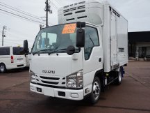 中古 冷凍車 冷凍ウイング 保冷車 254台 トラック販売車両一覧 中古トラック販売のトラック流通センター